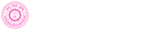 logo.png